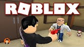 Live Stream Announcement Roblox Welcome To Bloxburg Youtube - ben and doug live on roblox italia vlip clan lv