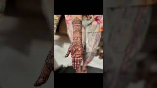#heenadesign #heenalove #shots #like #viralvideo