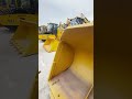 2020 CATERPILLAR 966H For Sale