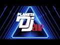 Planeta Dj 28.05.2020 - CARLINHO MUSIC