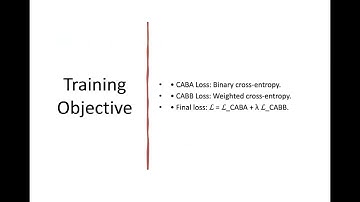 Click A, Buy B: Rethinking Conversion Attribution in E-Commerce Recommendations | AdKDD 2025