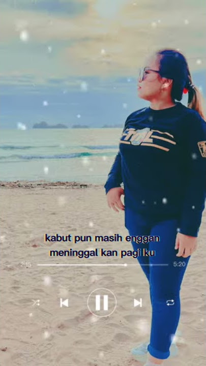 Story wa.. Tere liye. Lagu india