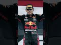 #F1 #Formula1 #F1Shorts #Motorsport #Racing #F1Edit #edits #edit