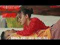 2023 VALENTINE BONGO VIDEO MIX - VDJ LEON SAVO, JAY MELODY PUUH, LAVA LAVA, MBOSSO, ZUCHU, DIAMOND..