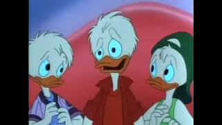 Tv Quack Ep 02 Parte 2