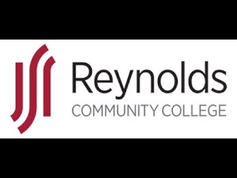 Virtual Field Trip to Reynolds Community College