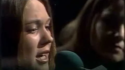 Juliane Werding - Am Tag als Conny Kramer starb