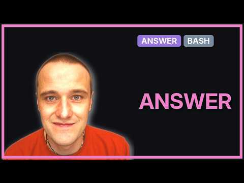 a bash pipe command exit code rule (2 Solutions!!)