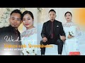 Kophom Weds Shangkhutom Maring Wedding Short Video 5 Nov 2025 Wedding