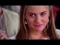 alicia silverstone hot