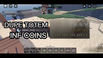 [UPD] Fisch Script Gui Pastebin | Auto Fish,Fish DUPE,AutoSell Fluxus,Hydrogen,Delta,Arceus X Mobile