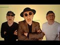 My Top 20 Music Videos of 2025 #1960s #1970s #1980s #1990s #coversong