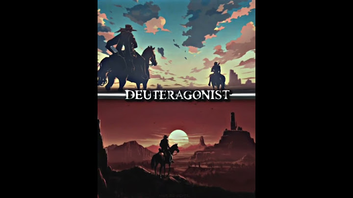 Steel Ball Run vs Red Dead Redemption 2 #shorts