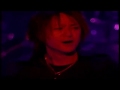 GLAY / BROTHEL CREEPERS (HIGHCOMMUNICATIONS 2003)