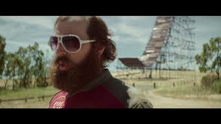 Captain Risky's Ski Jump Driving - Budget Direct