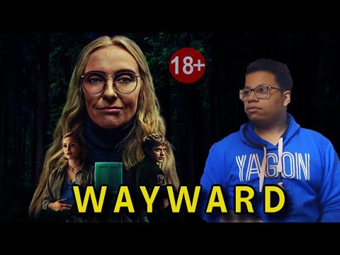 مراجعة مسلسل  2025