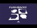 Flashbacks - Take This Rose