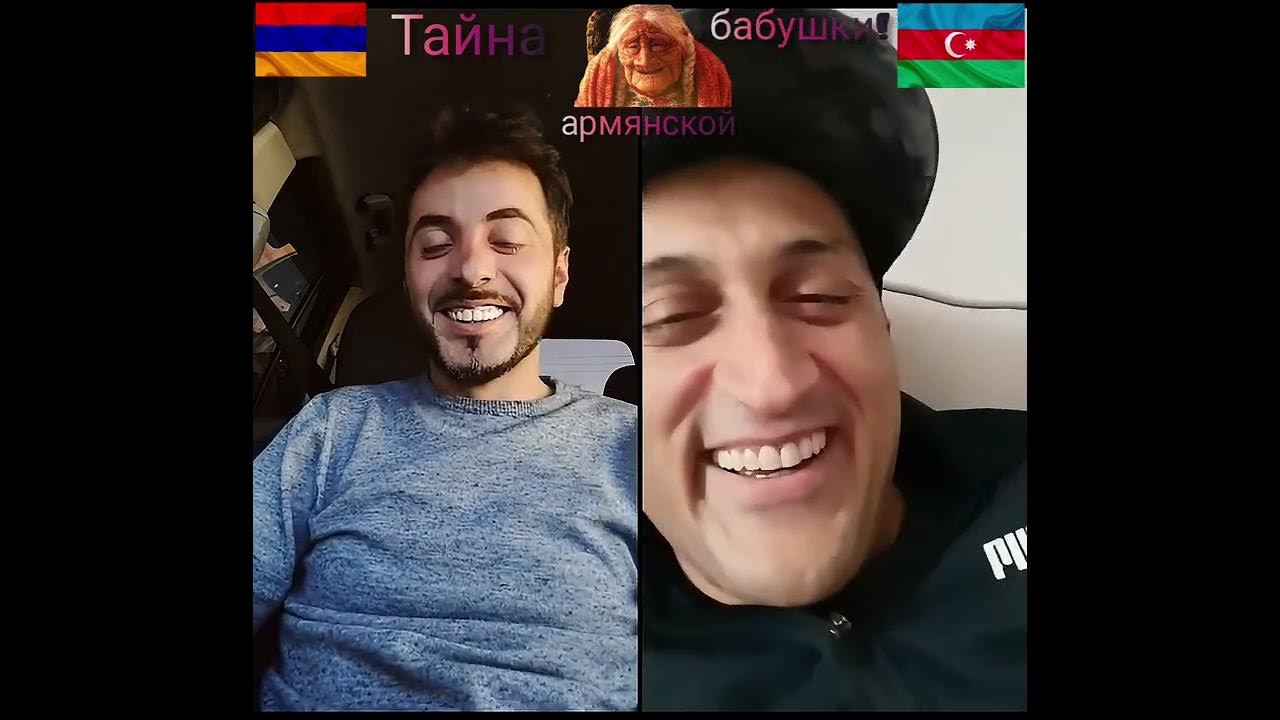 Жұлдыздардың жалаңаш суреттері Жалғыз жопа мастурбация