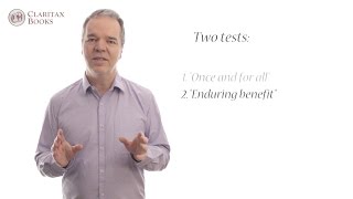 Talk 1 An Introduction To Capital Allowances