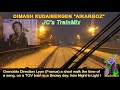 Dimash Kudaibergen "KAIKARGOZ" JC's TrainMix - Димаш Құдайберген "КАИКАРГОЗ"