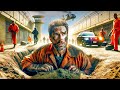 The Untold Story Of America S Greatest Prison Escape The Untold Story Of America S Greatest Prison Escape