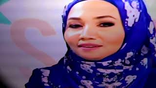 Tips memilih pakaian dan warna untuk nampak tinggi dan kurus.. by Sumayyah Media 119 views 6 years ago 6 minutes, 17 seconds