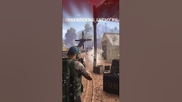 Steal the Helicopter |  Ghost Recon wildlands #ghostrecon #ghost #gamingshort