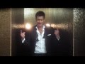 Sa3a Sa3ida Sofia Mountassir Saad Lamjarred Offic Video Clip 2011 Matrixamsterdam Sa3a Sa3ida Sofia Mountassir Saad Lamjarred Offic Video Clip 2011 Matrixamsterdam