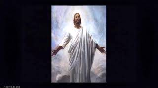 Thirteenth Sunday in Ordinary Time: JUNE 28, 2026