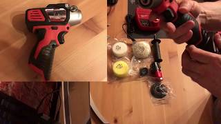 Milwaukee M12PS-421x