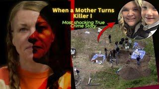 Most Shocking Murder You Won't Believe is Real | True Crime story