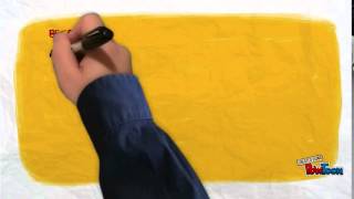 Assignment 2 Joint me video
