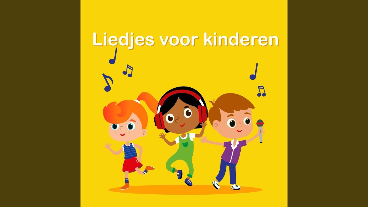 Op een onbewoond eiland