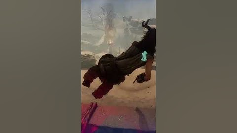 The Loop de Loop! | #trapnificent1503 on #Twitch