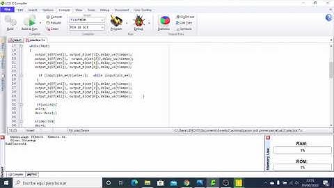 contador 0-999 Y 999-0