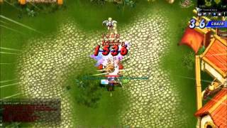 eonsin cancel, reverse, undershift combined.wmv