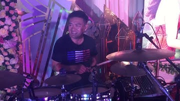 Cô chủ Rạp Cưới Kim Long Ngọc Dung vs khách mời trong tiệc cưới lớn nhất xã Tiên Thuỷ