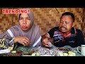 INI DIA MAKANAN MANG IHIN PADA JAMAN MASIH BERJUANG ❗️