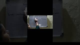 classification of machine learning algorithms