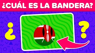 99% IMPOSSIBLE 😱🧠🌎 | Flags and Geography Test | General Culture | PlayQuiz | Intelligence test screenshot 4