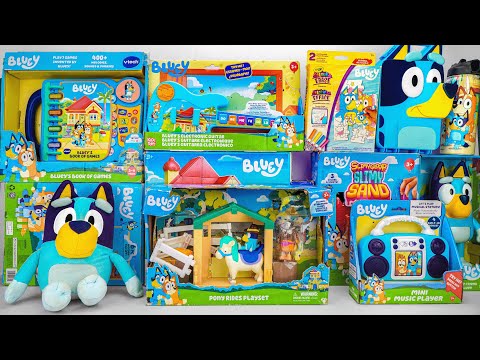 busy wheels MaiyaPen対応　ブルーイ　Bluey Amazon.co.jp: Bluey (ブルーイ) 6V ライドオンカー 幼児用