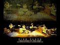 Pink Floyd - Fat Old Sun (1970) #pinkfloyd #davidgilmour #rogerwaters #live #music