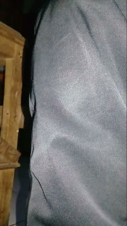 10 Detik Viral Di TIKTOK