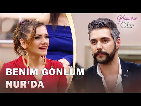 Hayranlardan, Semih Ayça Yakıştırması | Kısmetse Olur 86. Bölüm