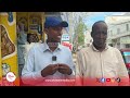 Saakay Hanoola Soo Duceeyo Waxaan Rabnaa In Sacdiyo Xuriyadeeda Hesho Saciid Maxamad Cabdile 
