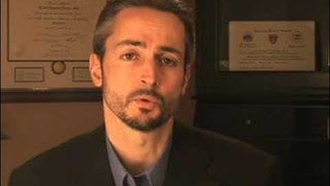 Adolescent Development