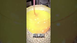 Чем можно почистить организм, сердце, печень, сосуды?