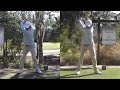 CHARLES HOWELL III DRIVER SWING SYNCED FULL SLOW MOTION TIBURON GOLF COURSE 1080p HD CHARLES HOWELL III DRIVER SWING SYNCED FULL SLOW MOTION TIBURON GOLF COURSE 1080p HD