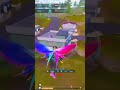 Executing a surprise aerial assault on an adversary with precision. #shorts #pubgmobile