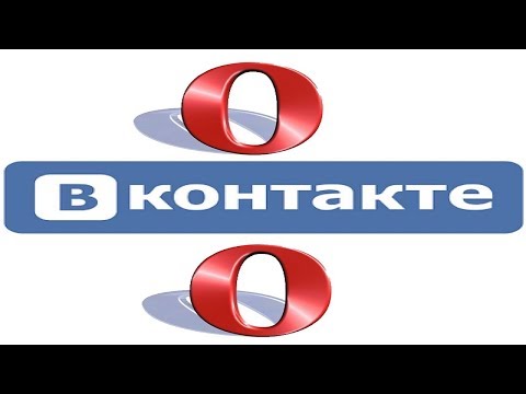Как перевести друзей в подписчики в Контакте